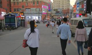 谁知道郑州富士康国庆节放假几天 深圳富士康放假