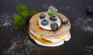 西点烘焙学校一般要多少学费 西点师培训学校学费