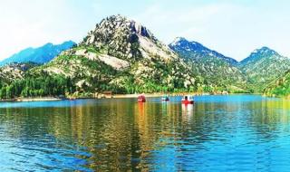 山东残疾人景区免票政策 山东景区霸气公告