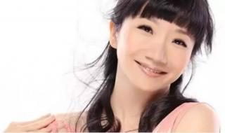 你觉得汪苏泷和胡夏谁的唱功更好 我想和你唱胡夏