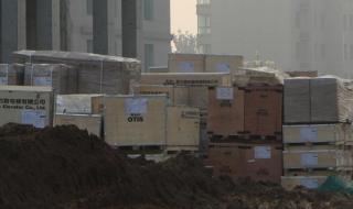 西子奥的斯和奥的斯电梯的区别 西子奥的斯电梯尺寸