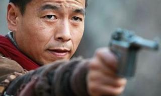 八年抗战电视连续剧有哪些 最新抗战电视剧大全