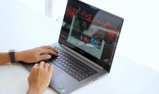 小米笔记本pro15锐龙版优缺点 小米笔记本评测