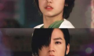 原来是美人啊女主角 原来是美男啊的插曲