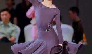 第五人格比赛服怎么得 比赛服账号怎么申请