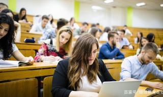 广东省职称评审什么时候出结果 广东省职称申报系统