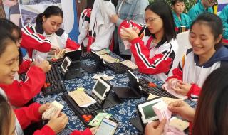 德阳建院有前途吗 四川德阳建筑学院