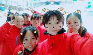 岑溪绕城公路三期规划 岑溪市第三中学