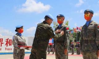 无锡全员核酸检测 无锡全员核酸检测