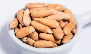 阿富汗跟谁打仗2021