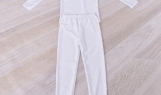 基本体操是广播体操吗 最新幼儿广播体操