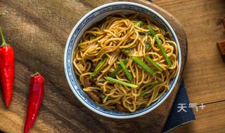 一日三餐的时间 一日三餐的时间