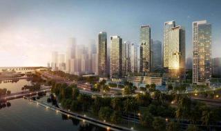 在香港注册商标要多少钱 香港公司注册费用