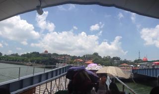 我的朋友用(下一个转角)做微信名字,下一个转角是什么意思 下一个转角