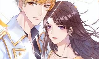 求好看的军婚小说,一对一,要宠不要虐 十部必看军婚小说