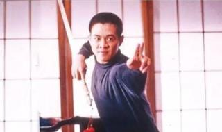 龙行天下有几部啊 龙行天下第二部全集