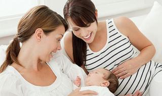 产后恢复中心加盟费用是多少 医院产后修复多少钱