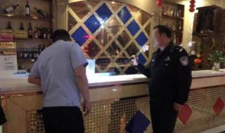 KTV未成年人进会怎么样 禁止未成年人进KTV