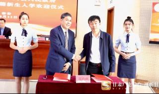 听说山东医药技师学院就业率高,可以去上学吗(职业中专毕业) 山东医药技师学院