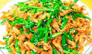 2022年二月4号几点立春 4号立春几点几分