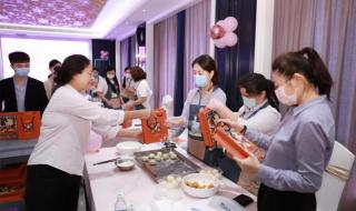 苏宁环球集团怎么样 苏宁环球购物中心