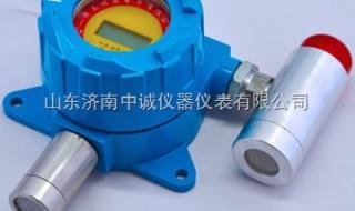 有毒有害检测仪和可燃气体检测仪的区别 可燃气体泄露检测仪