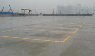 潍坊高新区范围界线 西安市高新区地图