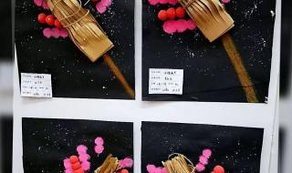 自制冰糖葫芦家常做法 糖葫芦制作方法教程