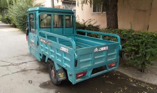 上海海滩为什么封闭 上海最新封闭通知