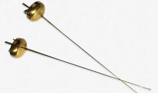 花剑,佩剑和重剑它们有什么区别 重剑花剑佩剑区别