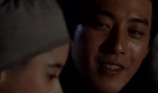 吕颂贤版笑傲江湖琴箫合奏出处 笑傲江湖琴萧合奏