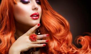 化妆培训班有上的必要吗 学化妆的培训班