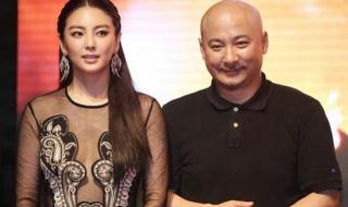 9月18号的女生为什么是天蝎座呢 9月18号是什么日子