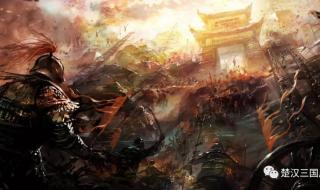 三国杀逐鹿天下扩展包有什么卡牌 三国杀逐鹿天下全蜀