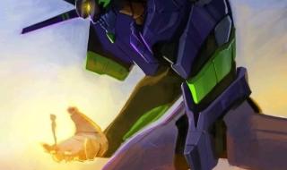 螳螂初号机2023年什么时候返场 螳螂初号机怎么画