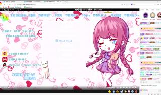 小说安妮宝贝的主要内容 安妮宝贝月