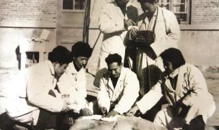 山东畜牧兽医职业学院2023开学时间 山东畜牧职业学院