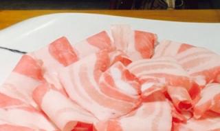 重庆必吃的火锅馆子 重庆小天鹅火锅食府