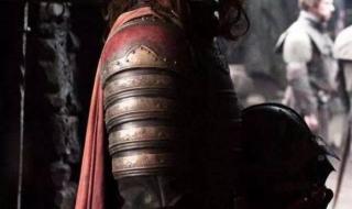 冰与火之歌后续继续拍吗 冰与火之歌第二季