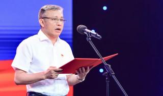 从浙江网上电子税务局领用的发票,怎么录入进去 浙江省电子税务局