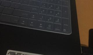 华硕笔记本维修需要多久 深圳华硕笔记本维修