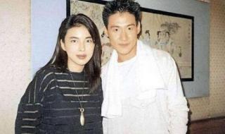 2010年十大劲歌金曲得奖名单 我是歌手十大金曲