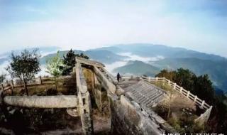 孙悟空的墓有尸骨吗 真有孙悟空的墓吗