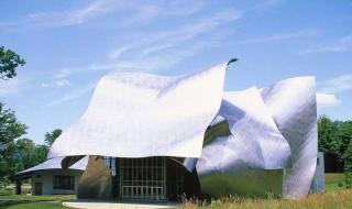 春节期间适合发朋友圈的歌 春节最好听的十首歌