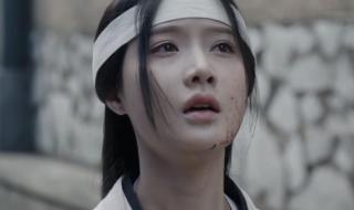 月升沧海为什么会下架 月升沧海免费观看