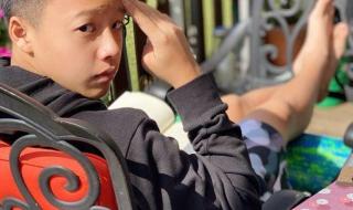 我心飞翔,歌词 孙悦歌曲我心飞翔