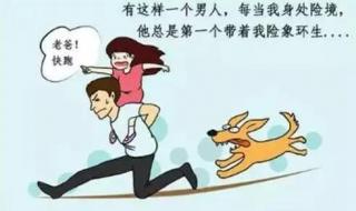 疯狂动物城里面狐尼克对兔子朱迪说我知道你喜欢我,朱迪的回复忘了,求这段对话内容 我知道你是爱我的