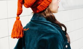 帽子先生大冒险攻略 帽子先生大冒险攻略