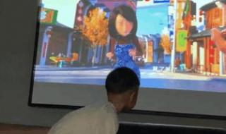 宝宝游乐场初体验文案 新宝宝乐园