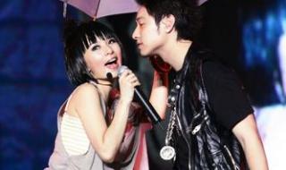 周杰伦hebe 周杰伦hebe